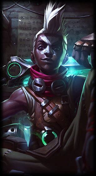 ekko counters|ekko counters jungle.